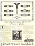 Gruen 1921 206.jpg
